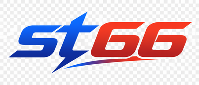 ST66